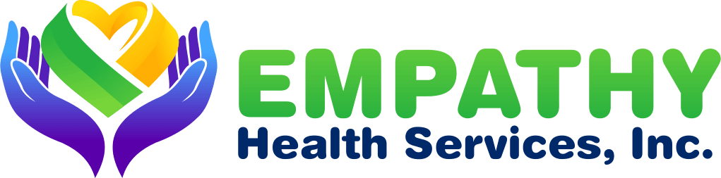 Empathy Health Services, Inc.