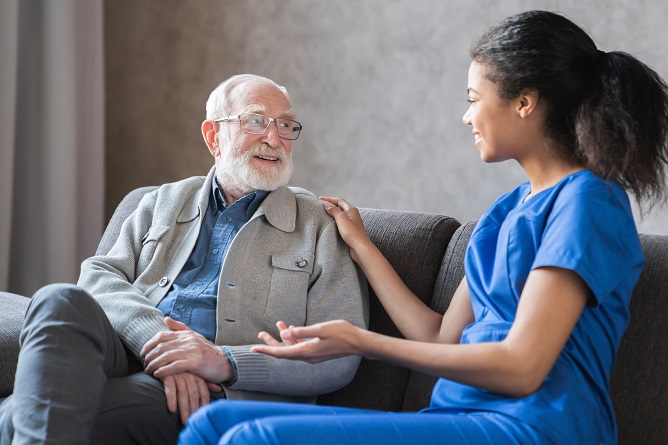 ways-to-improve-conversations-with-elderly